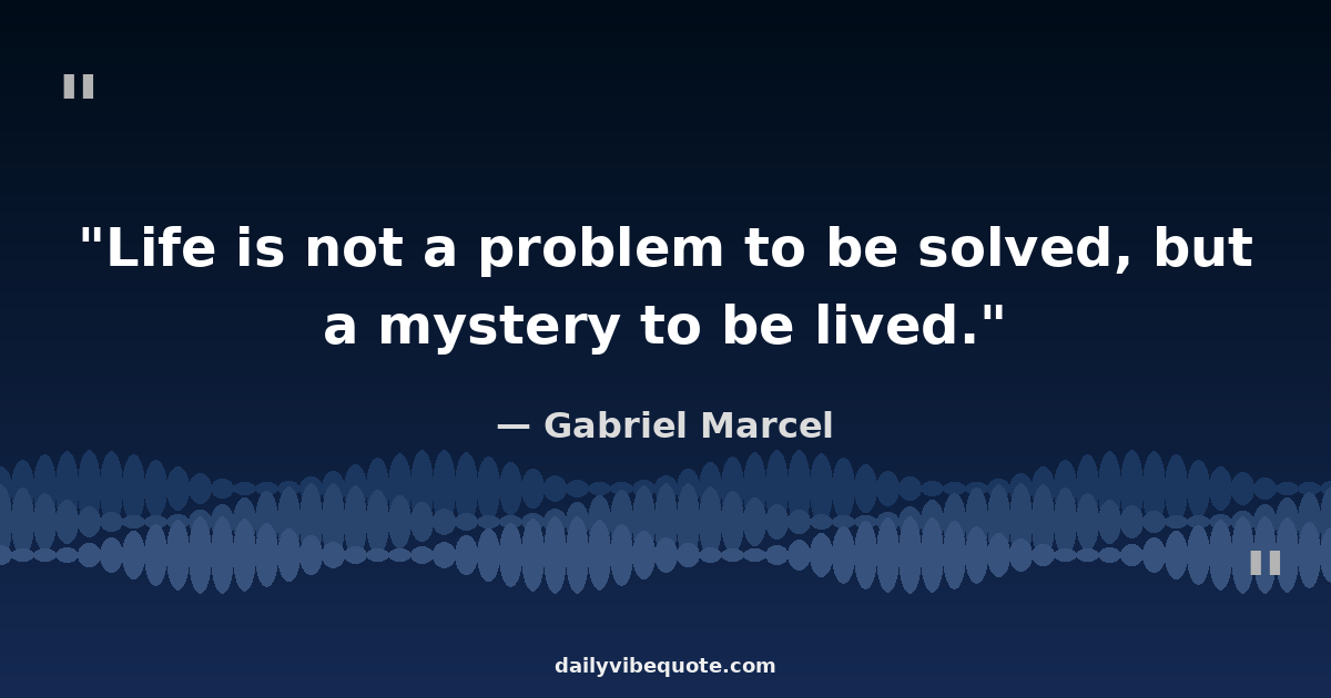 Quote image preload