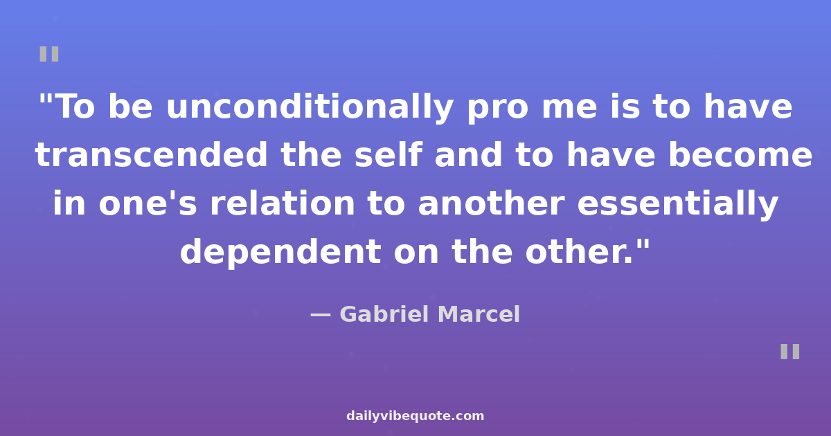 Quote image preload