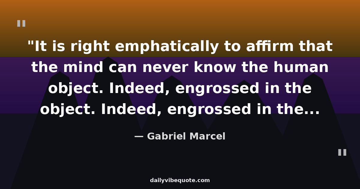 Quote image preload