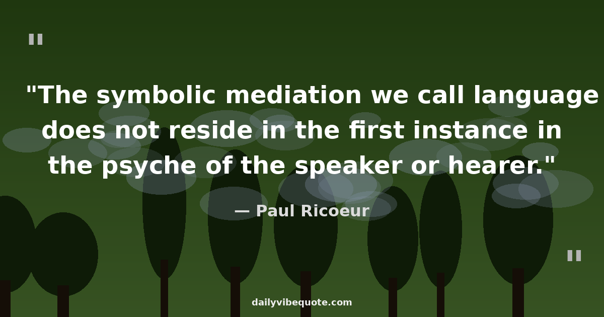 Quote image preload