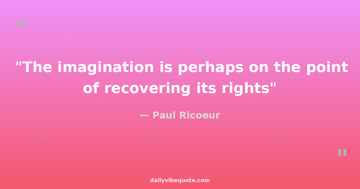 Quote image preload