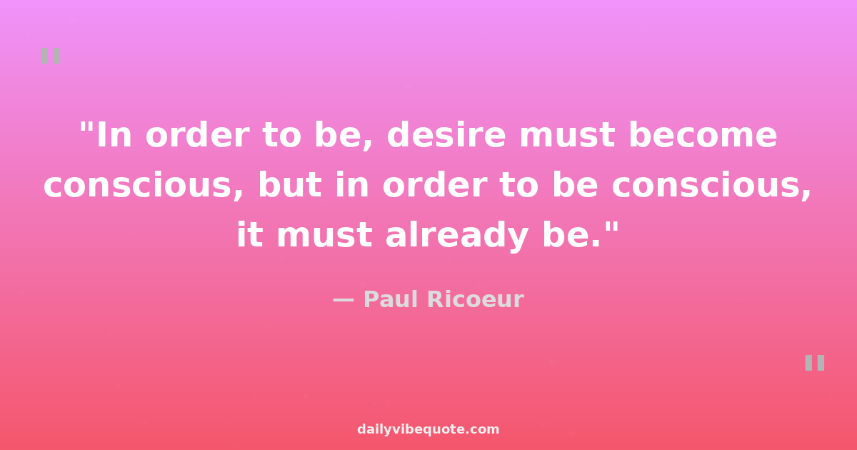 Quote image preload