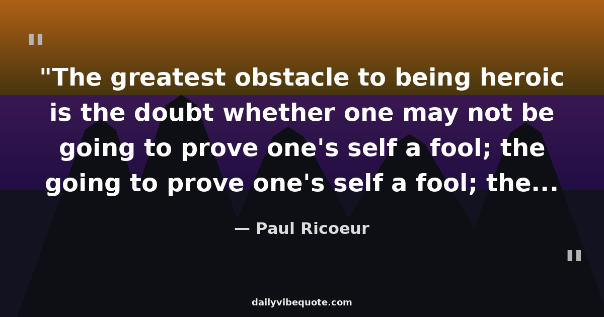 Quote image preload