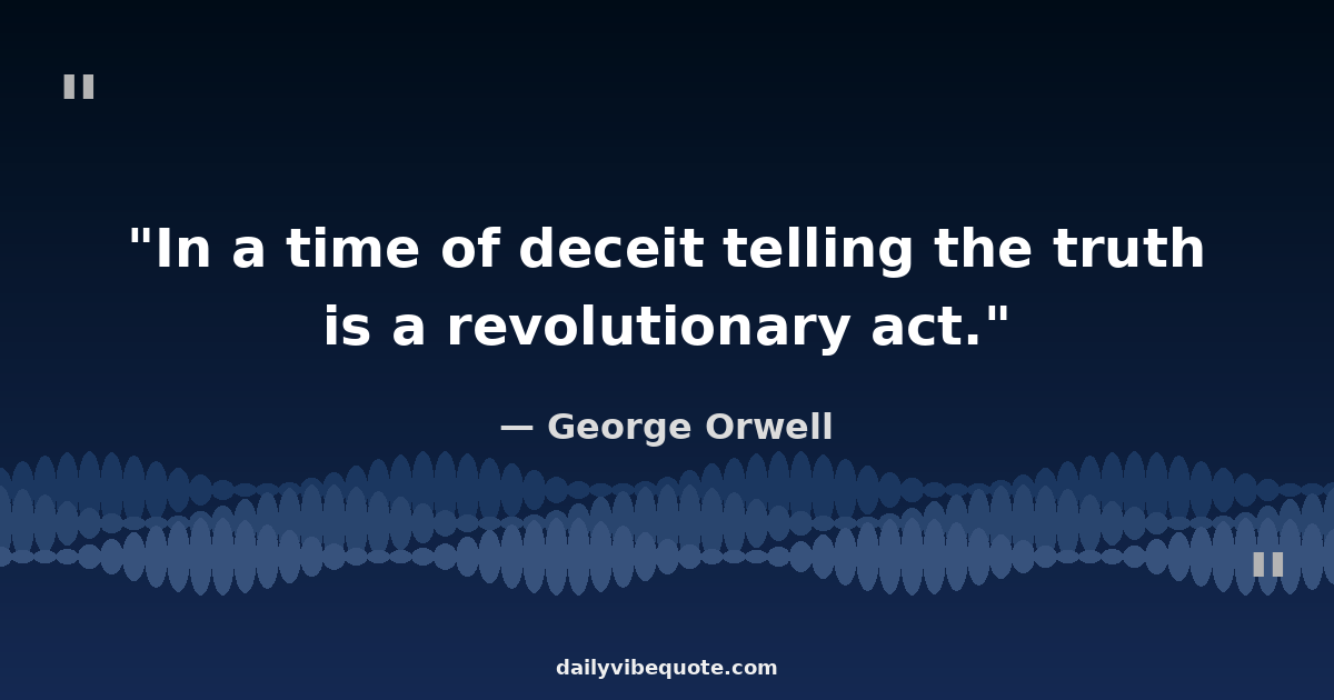 Quote image preload