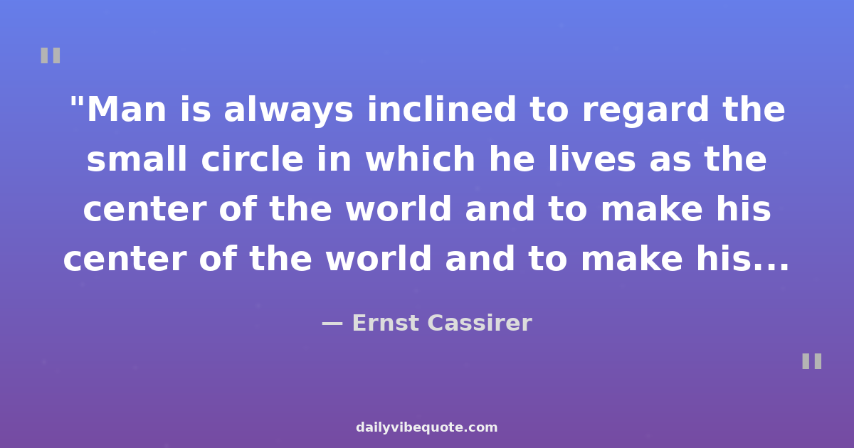 Quote image preload
