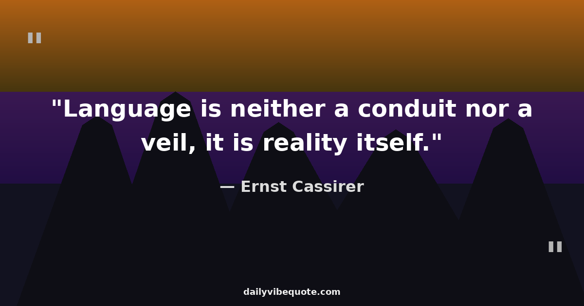 Quote image preload