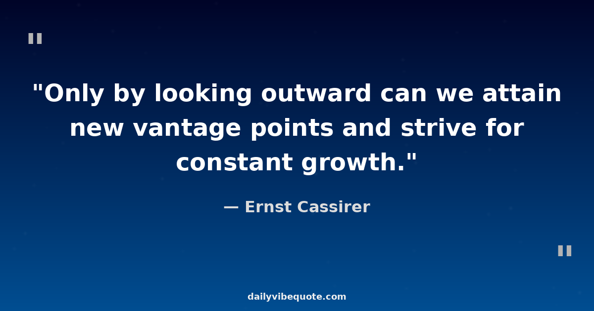 Quote image preload