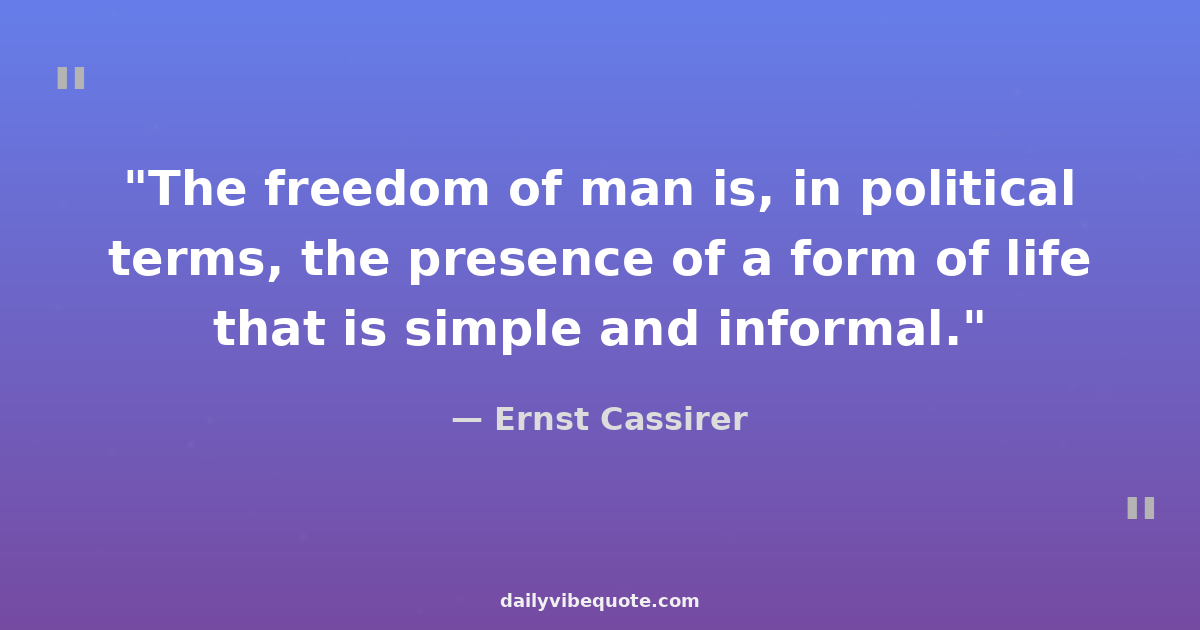 Quote image preload