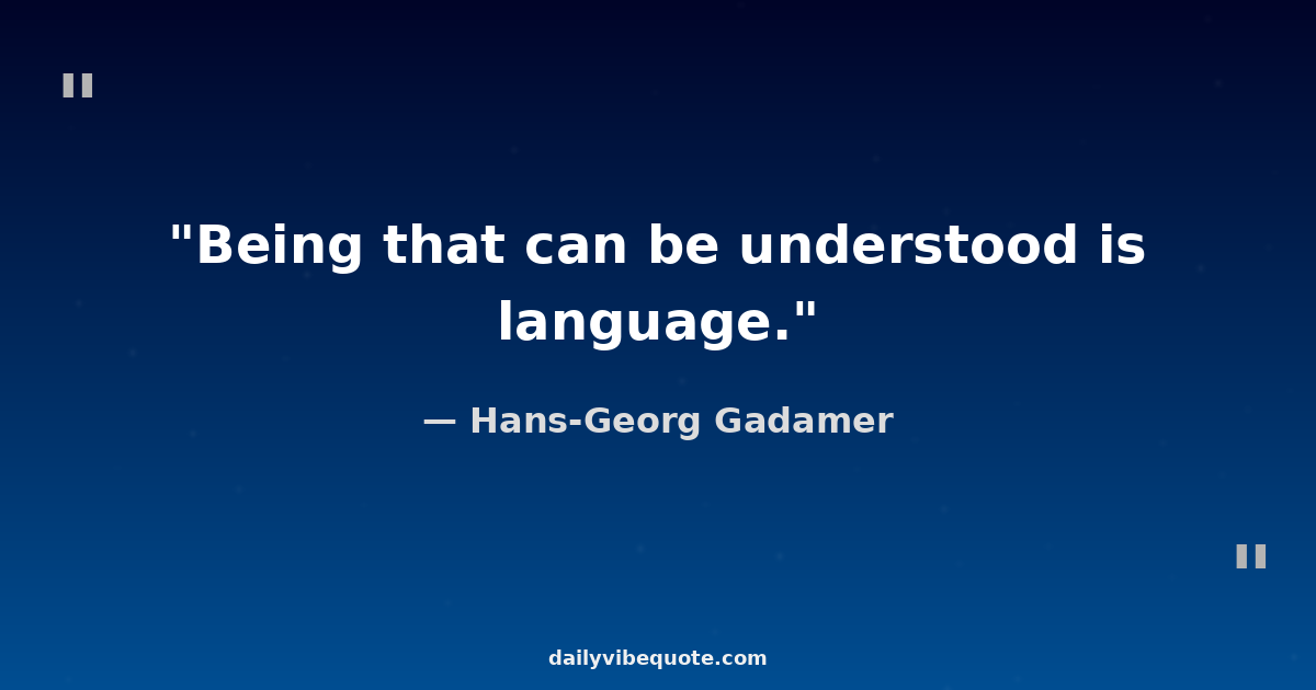 Quote image preload