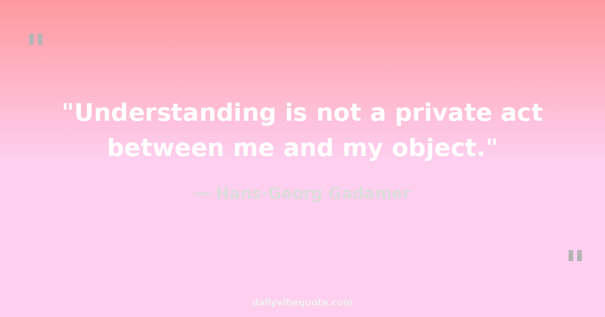 Quote image preload
