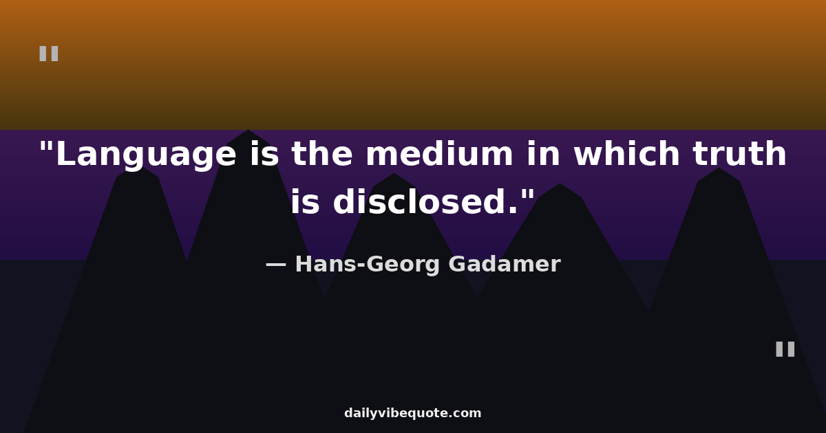 Quote image preload