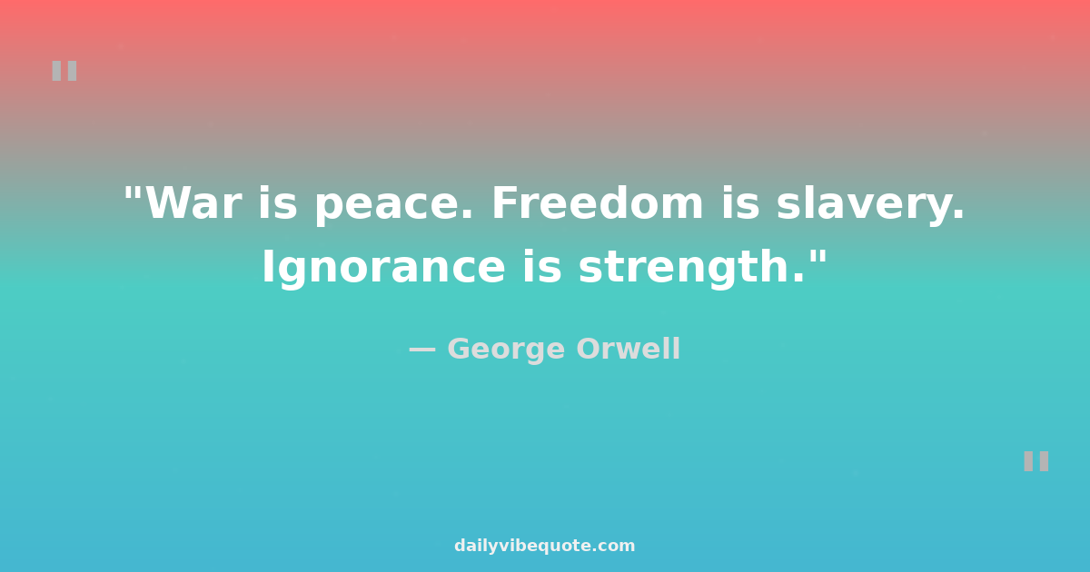 Quote image preload
