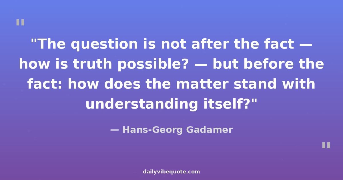 Quote image preload