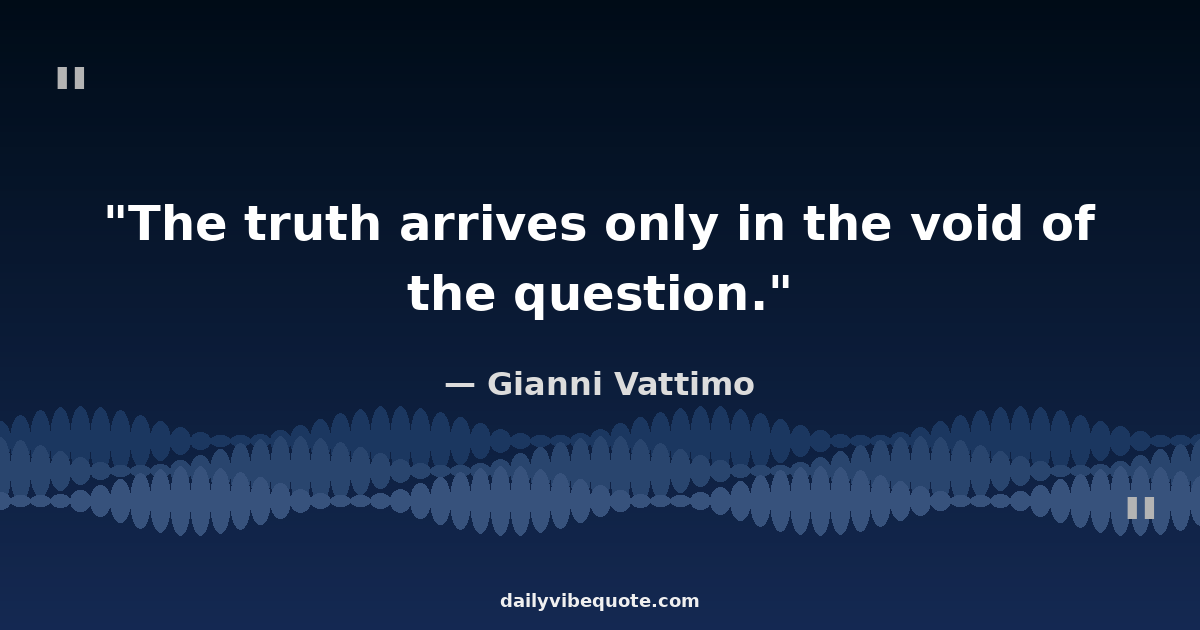 Quote image preload