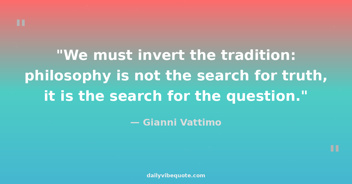 Quote image preload