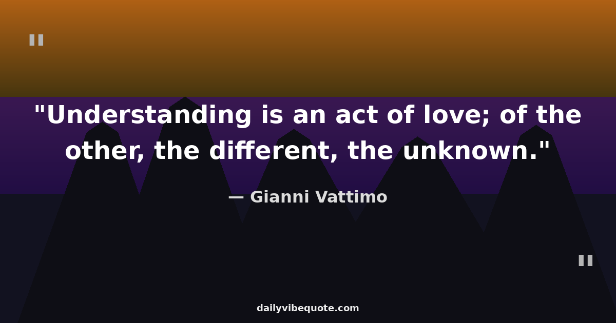 Quote image preload