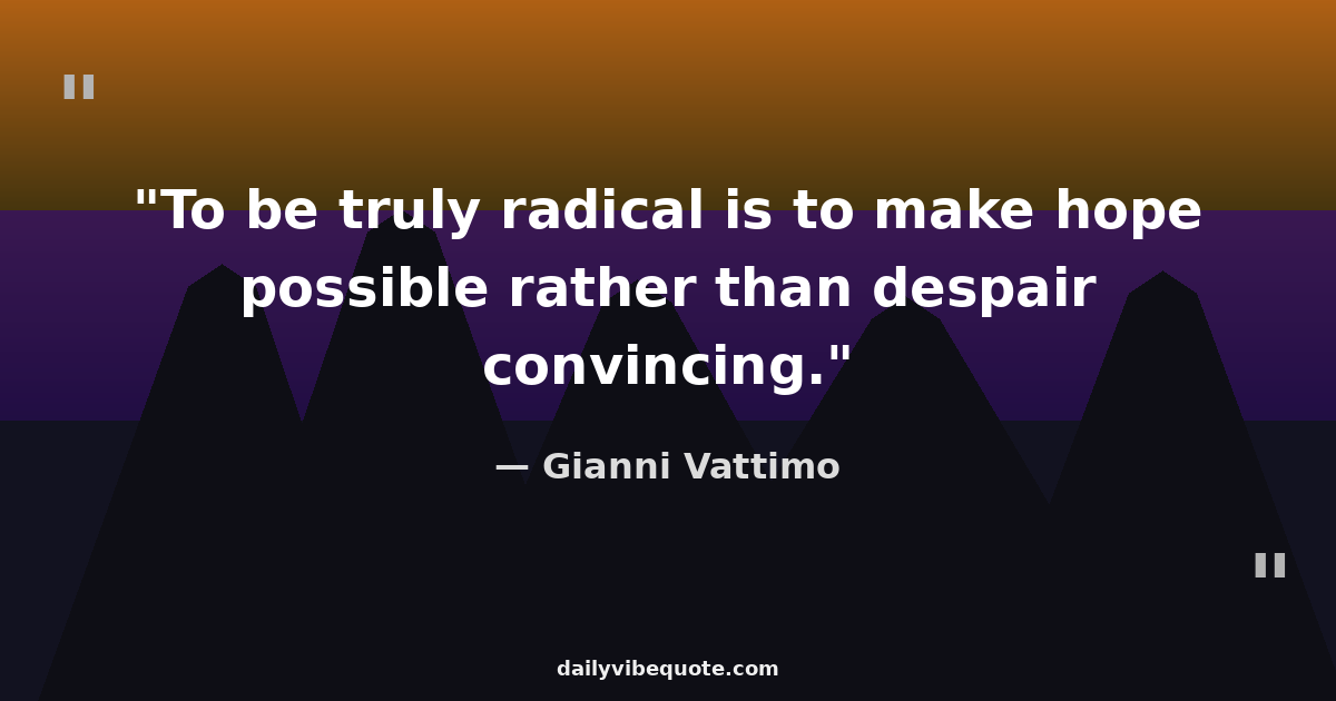 Quote image preload