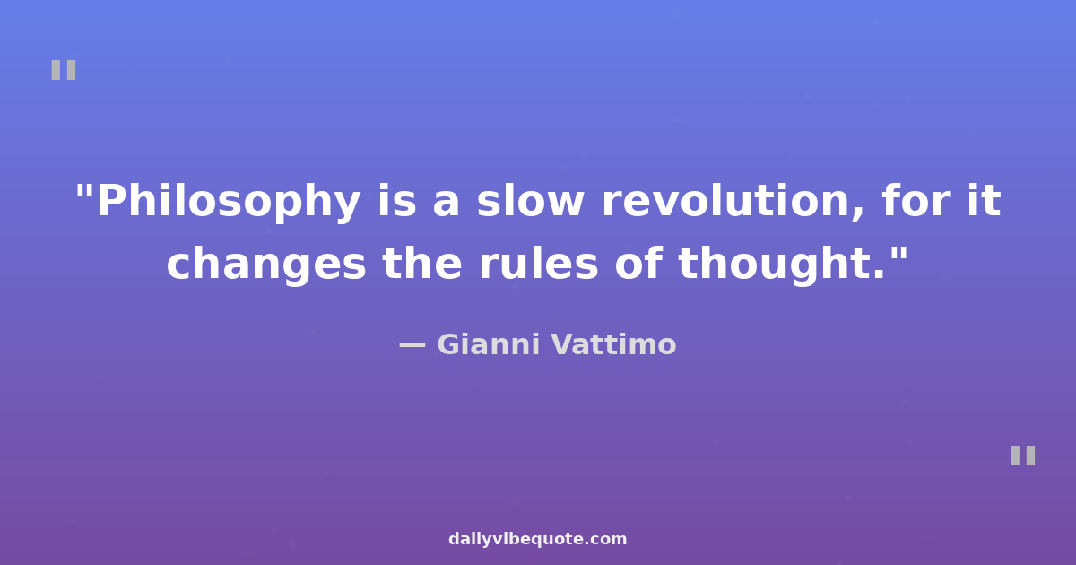 Quote image preload