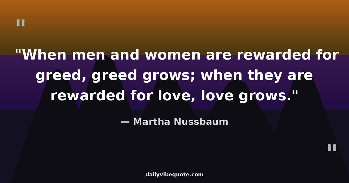 Quote image preload