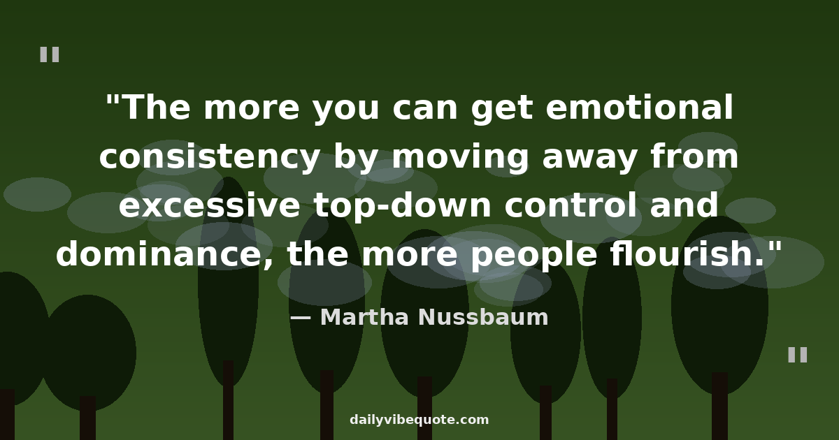 Quote image preload