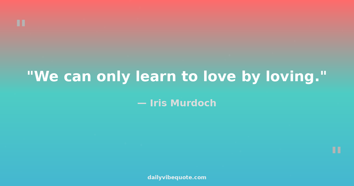 Quote image preload