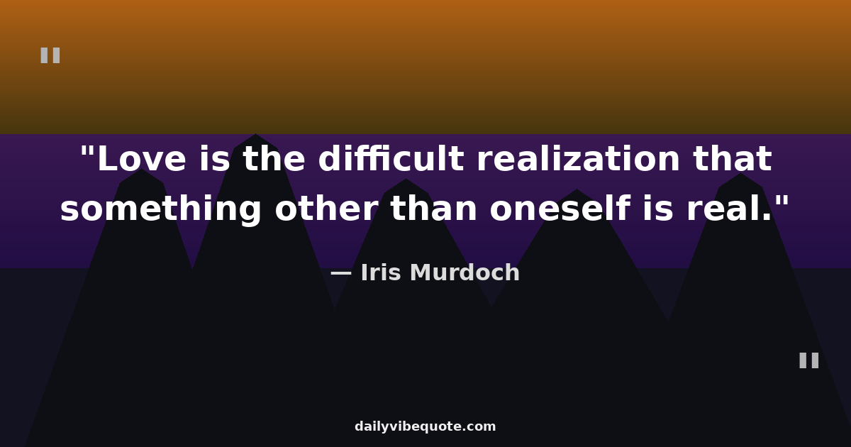 Quote image preload