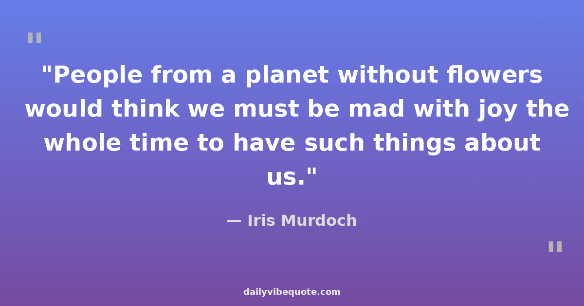 Quote image preload