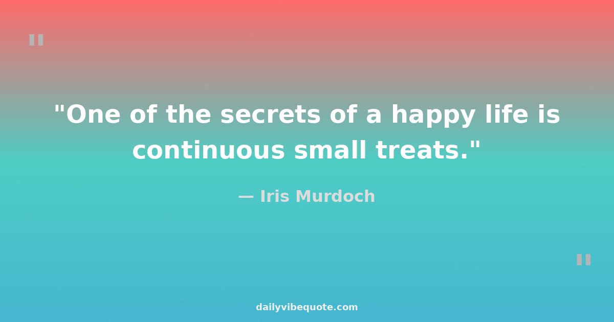 Quote image preload