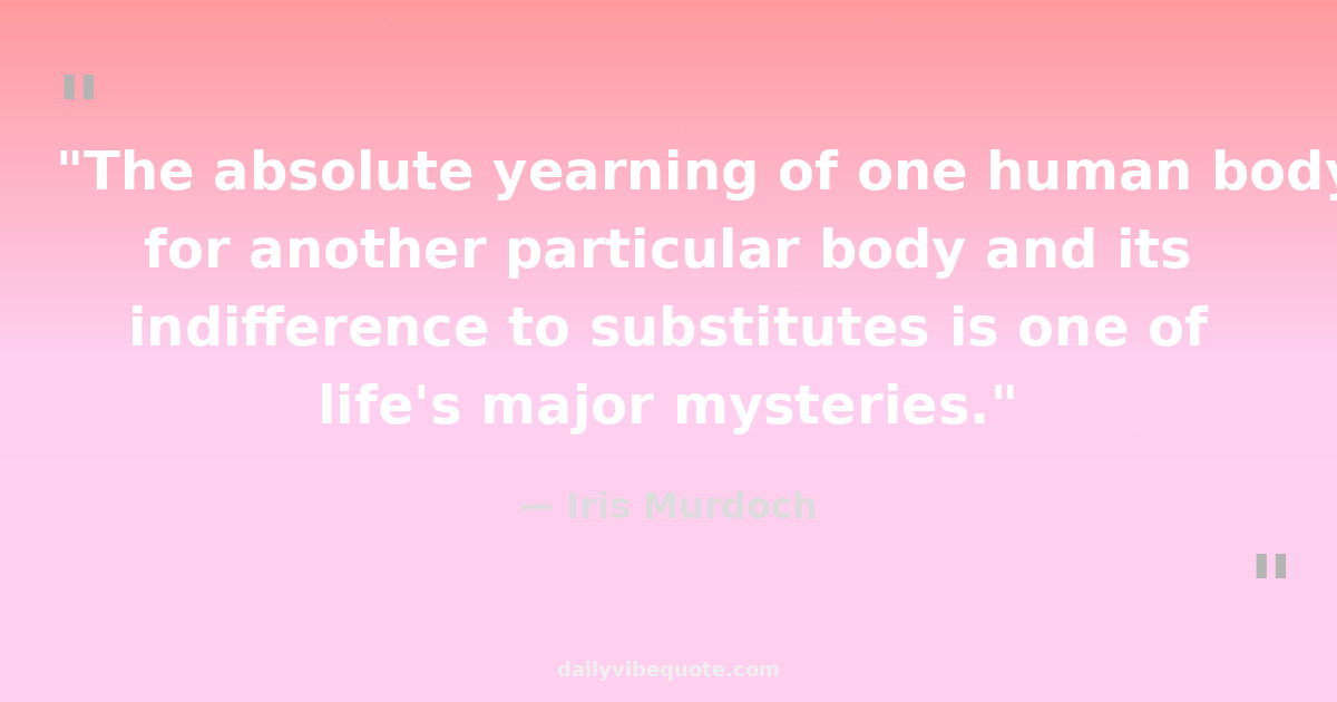 Quote image preload