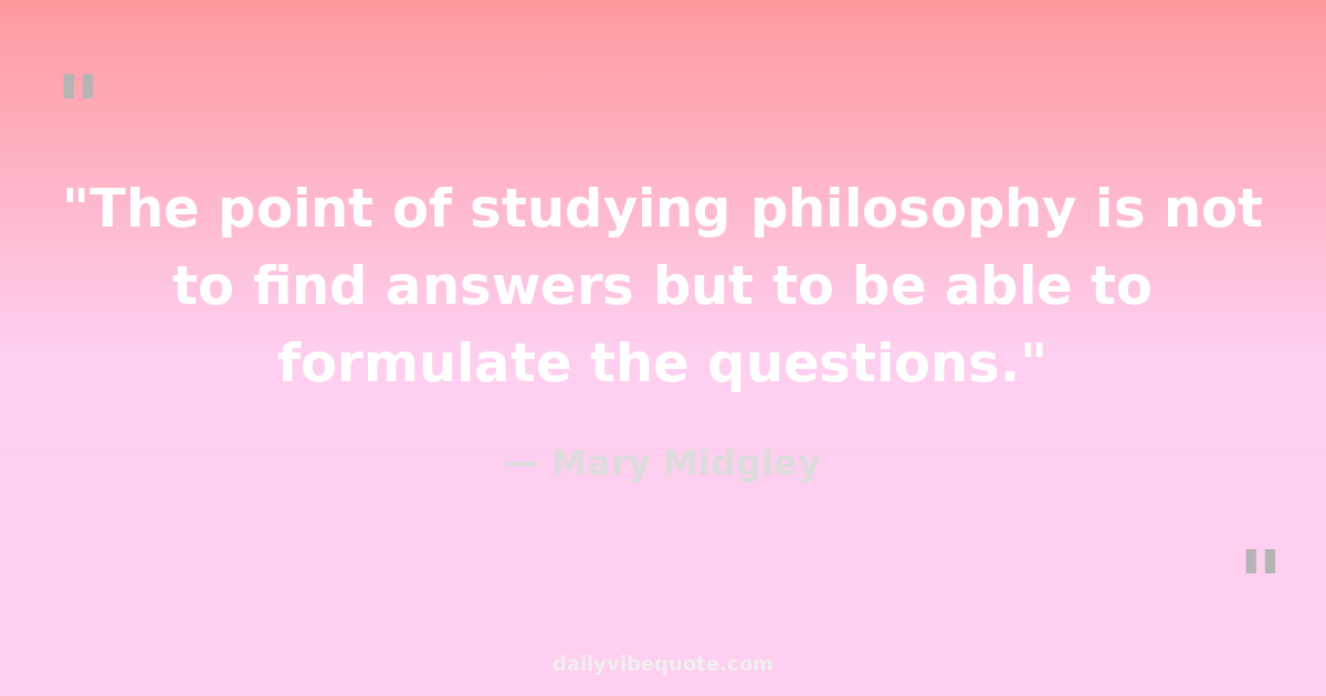 Quote image preload