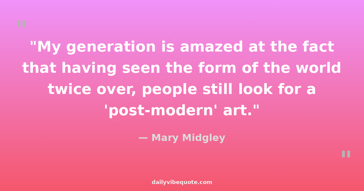 Quote image preload