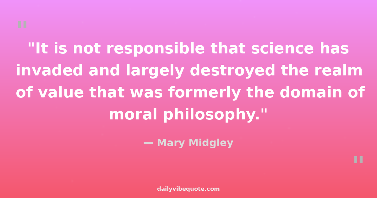 Quote image preload