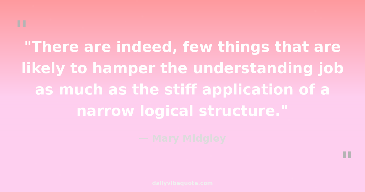 Quote image preload