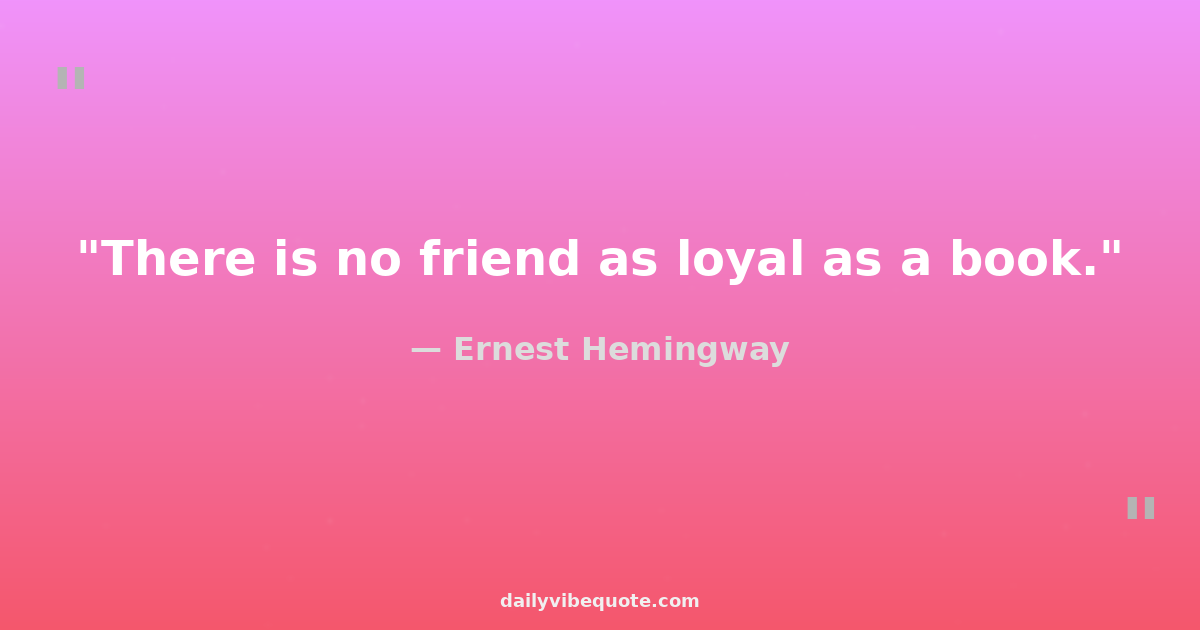 Quote image preload