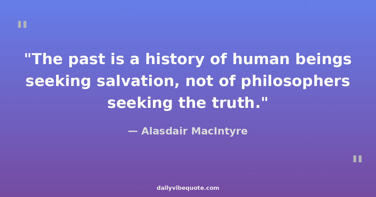 Quote image preload