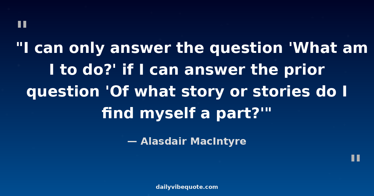 Quote image preload