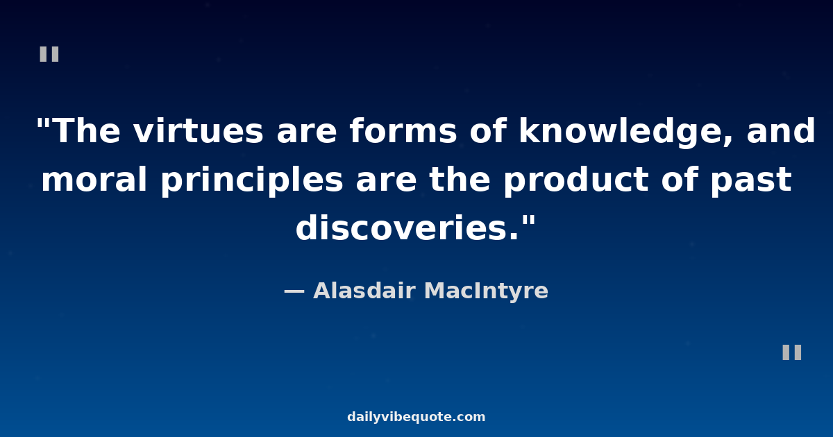 Quote image preload