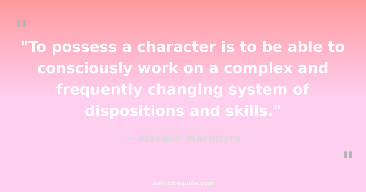 Quote image preload