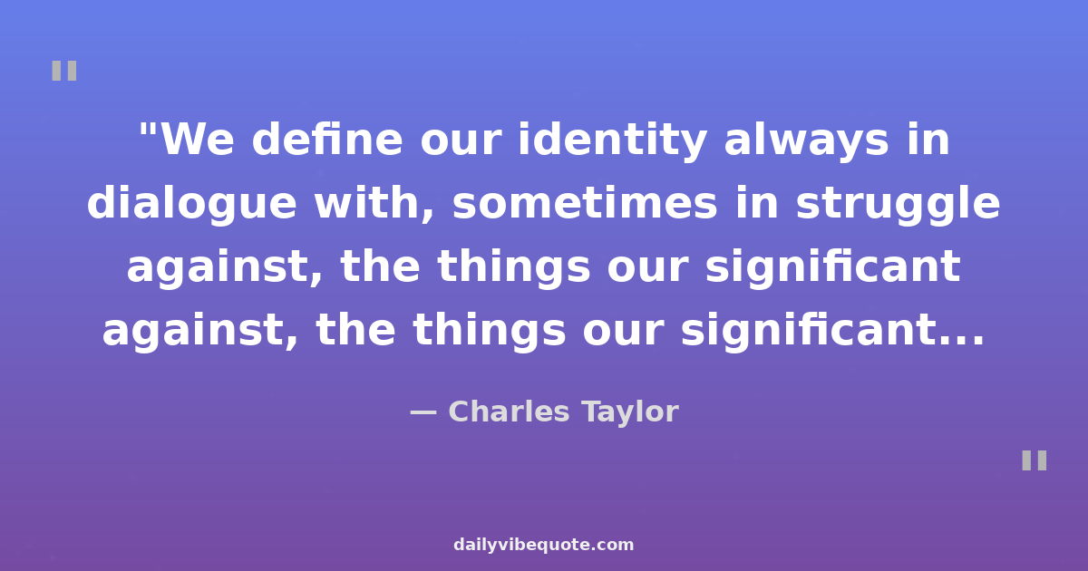 Quote image preload