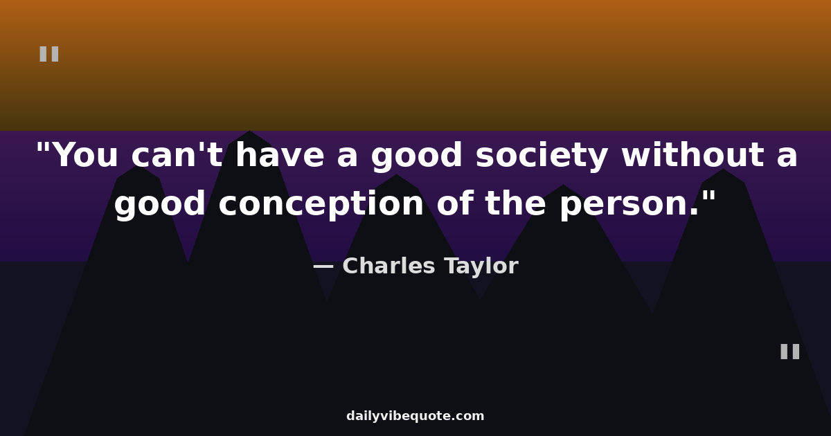 Quote image preload