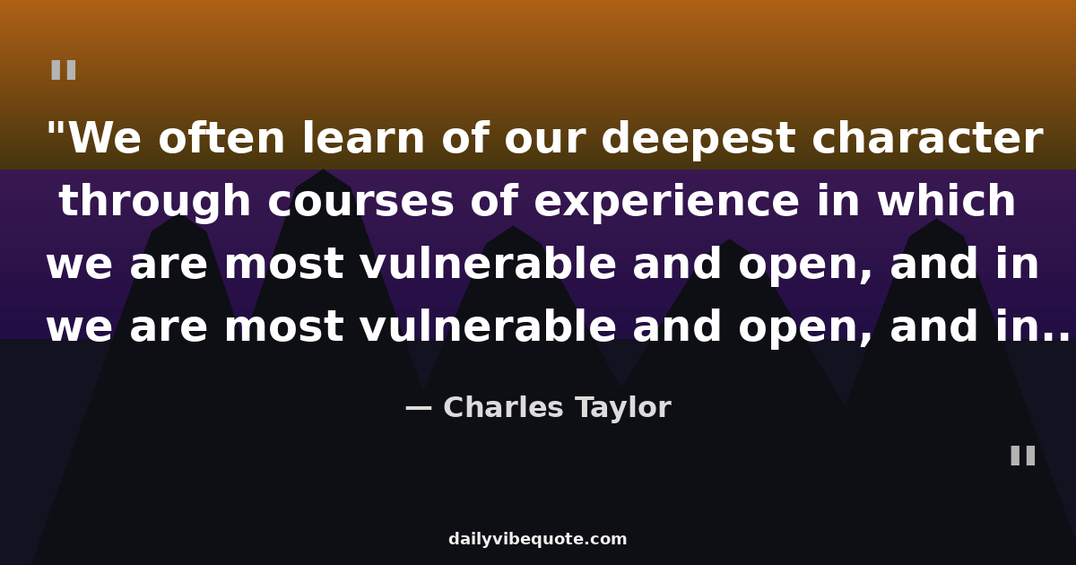 Quote image preload