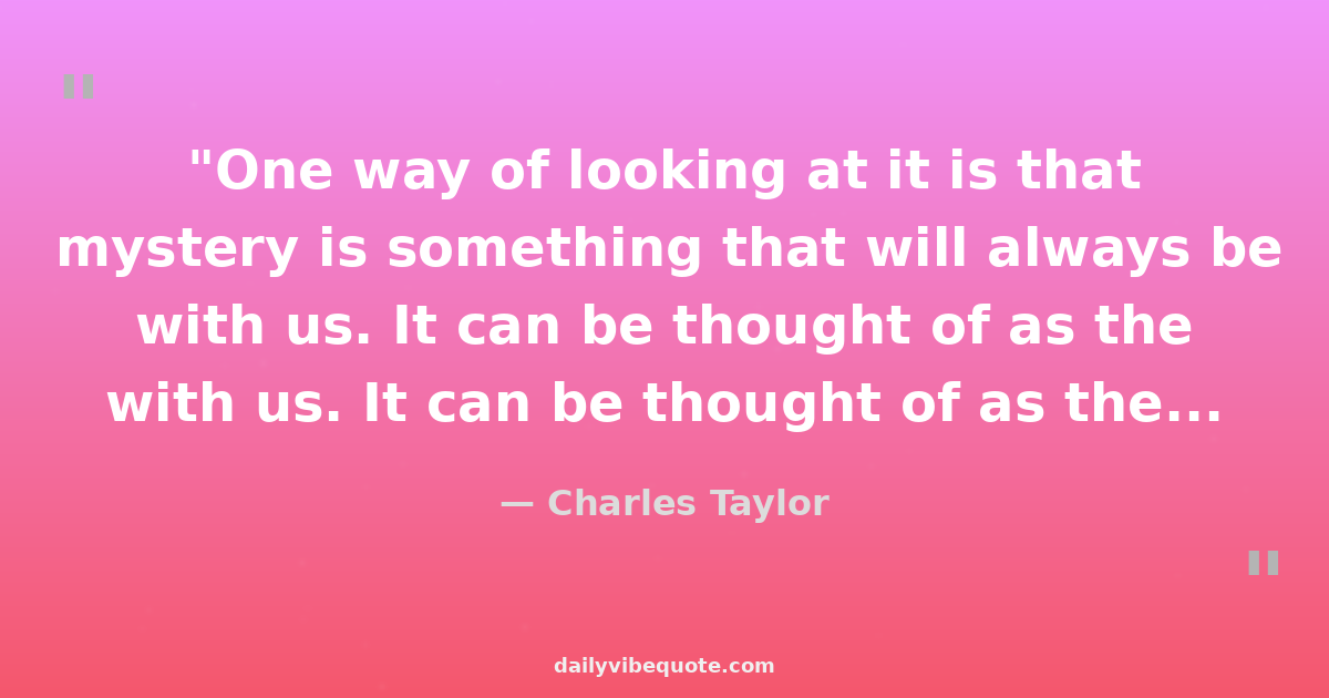 Quote image preload