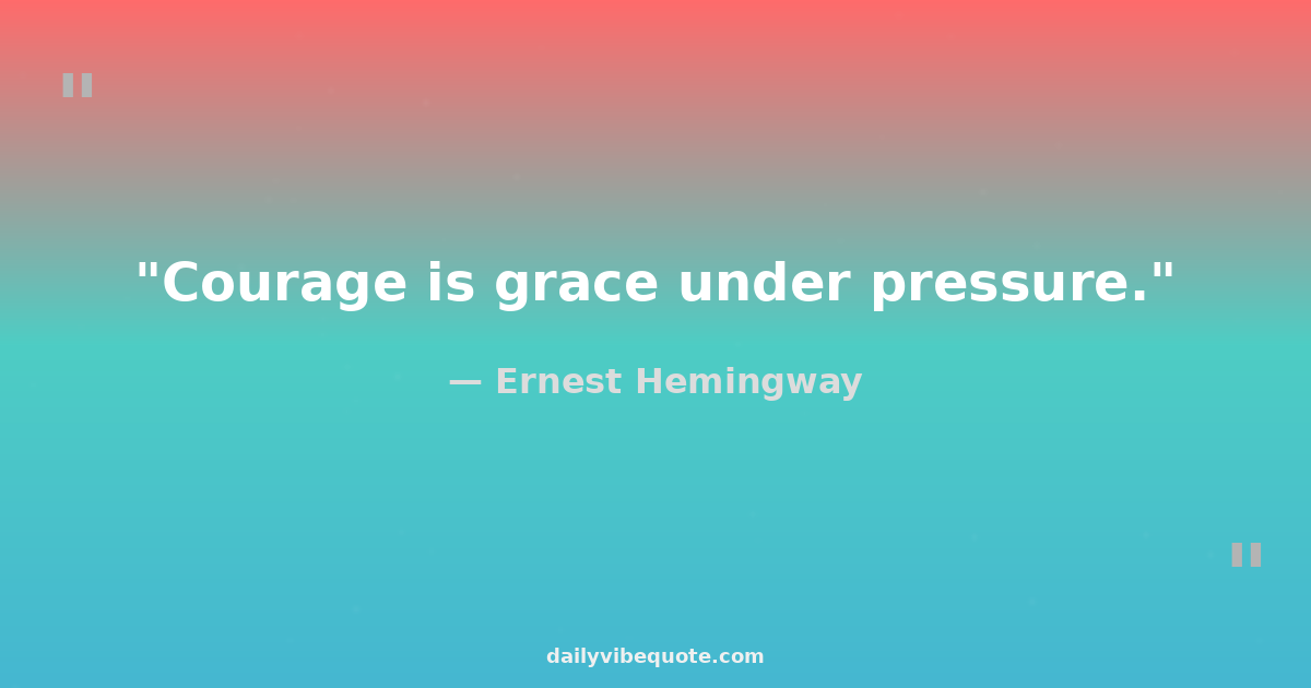 Quote image preload
