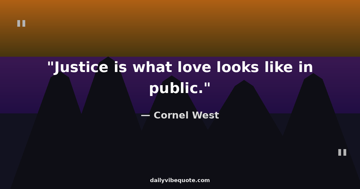 Quote image preload