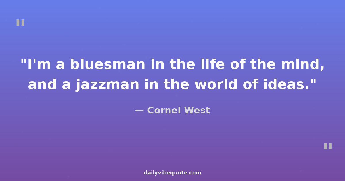 Quote image preload