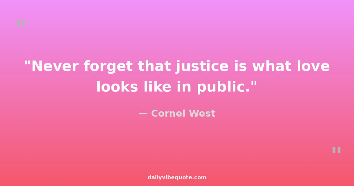 Quote image preload