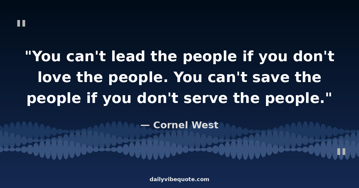 Quote image preload