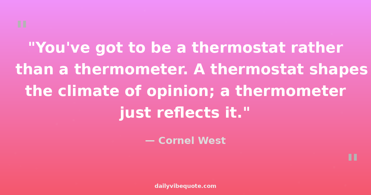 Quote image preload