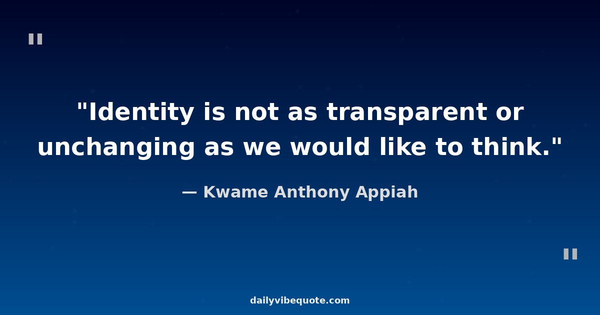 Quote image preload