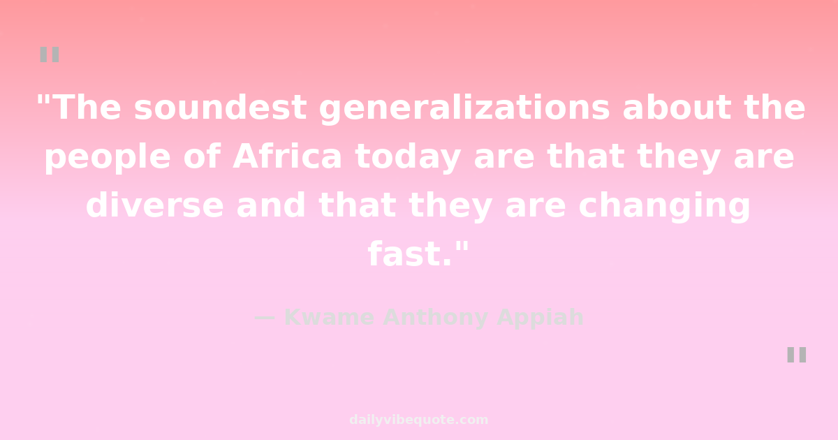 Quote image preload